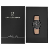 Ceas de mână Pierre Lannier 222F384 imaginea #5 — magazin online Desire.md