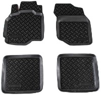 Covoraşe auto Aileron ВАЗ 2131 НИВА 5D (LADA 4x4) (64046)