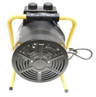 Тепловая пушка Hagel IFH02A-20 фото №3 — интернет-магазин Desire.md