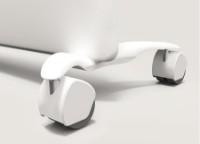 Convector electric Electrolux ECH/AGI-1500 EU imaginea #3 — magazin online Desire.md