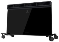 Convector electric Electrolux Brilliant ECH/B-1500E imaginea #3 — magazin online Desire.md