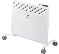 Convector electric Electrolux ECH/T-1000 M imaginea #2 — magazin online Desire.md