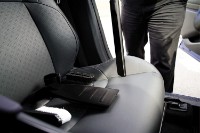 Kit pentru spălare sub presiune Einhell 2351245 imaginea #2 — magazin online Desire.md