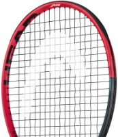 Ракетка для тенниса Head IG Gravity 26 234709 фото №2 — интернет-магазин Desire.md