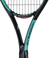 Ракетка для тенниса Head IG Gravity 26 234709 фото №3 — интернет-магазин Desire.md