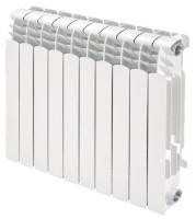 Radiator Ferroli Proteo 600 (747058010) 
