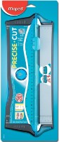 Триммер Maped Precise Cut A4 фото №5 — интернет-магазин Desire.md