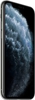 Telefon mobil Apple iPhone 11 Pro Max Dual Sim 256Gb Silver