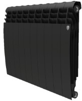 Радиатор Royal Thermo BiLiner 500 (НС-1084938)