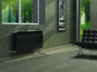 Радиатор Royal Thermo BiLiner 500 (НС-1084938) фото №2 — интернет-магазин Desire.md