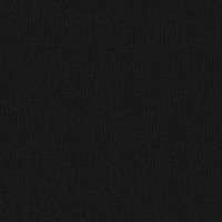 Scaun de birou Новый стиль Fly GTP Tilt PL62 C-11/OH5 imaginea #4 — magazin online Desire.md