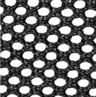 Scaun de birou Новый стиль Fly GTP Tilt PL62 C-11/OH5 imaginea #5 — magazin online Desire.md