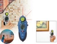 Detector CEM LA-1010 imaginea #2 — magazin online Desire.md