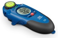 Detector CEM LA-1010 imaginea #3 — magazin online Desire.md