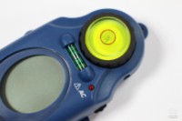 Detector CEM LA-1010 imaginea #4 — magazin online Desire.md