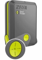 Детектор Ryobi RPW-5500 фото №4 — интернет-магазин Desire.md