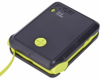 Детектор Ryobi RPW-5500 фото №5 — интернет-магазин Desire.md