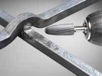 Freza KWB 700340 imaginea #3 — magazin online Desire.md