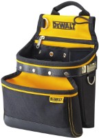 Сумка для инструментов DeWalt DWST1-75551