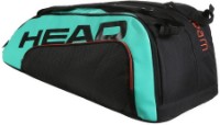 Geantă pentru tenis Head Tour Team 12R Monstercombi BKTE