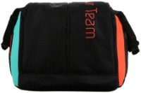 Geantă pentru tenis Head Tour Team 12R Monstercombi BKTE imaginea #2 — magazin online Desire.md