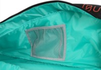 Geantă pentru tenis Head Tour Team 12R Monstercombi BKTE imaginea #5 — magazin online Desire.md