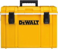 Термосумка DeWalt Tough Sestem Cooler DS404 фото №1 — интернет-магазин Desire.md