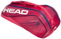 Geantă pentru tenis Head Tour Team 6R Combi RANV