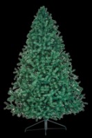 Brad artificial Divi Trees Collection Modern 1.50m imaginea #1 — magazin online Desire.md