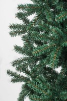 Brad artificial Divi Trees Collection Modern 1.80m imaginea #3 — magazin online Desire.md