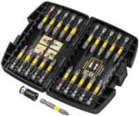 Набор бит Stanley FatMax 22pcs (STA88040-XJ)