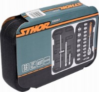 Set capete Sthor 58661 imaginea #2 — magazin online Desire.md