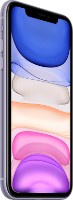Telefon mobil Apple iPhone 11 128Gb Purple imaginea #2 — magazin online Desire.md