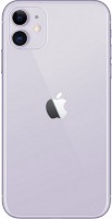 Мобильный телефон Apple iPhone 11 128Gb Purple фото №3 — интернет-магазин Desire.md
