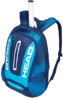 Rucsac Head Tour Team Backpack NVBL