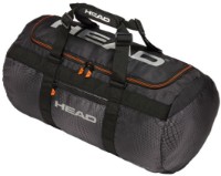 Geantă pentru tenis Head Tour Team Club Bag BKSI