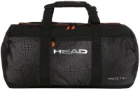 Geantă pentru tenis Head Tour Team Club Bag BKSI imaginea #2 — magazin online Desire.md