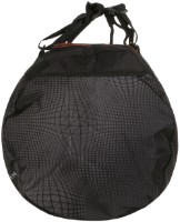 Geantă pentru tenis Head Tour Team Club Bag BKSI imaginea #3 — magazin online Desire.md