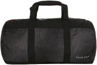 Geantă pentru tenis Head Tour Team Club Bag BKSI imaginea #4 — magazin online Desire.md