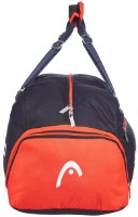 Geantă pentru tenis Head Tour Team Court Bag imaginea #3 — magazin online Desire.md