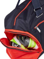 Geantă pentru tenis Head Tour Team Court Bag imaginea #4 — magazin online Desire.md