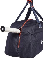 Geantă pentru tenis Head Tour Team Court Bag imaginea #5 — magazin online Desire.md