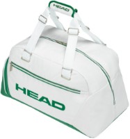 Geantă pentru tenis Head Tour Team Court Bag imaginea #2 — magazin online Desire.md