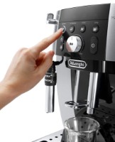 Aparat de cafea Delonghi ECAM 250.23.SB imaginea #2 — magazin online Desire.md