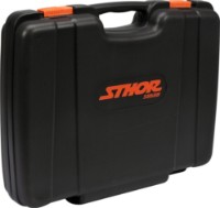 Set scule de mână Sthor 58688 imaginea #2 — magazin online Desire.md