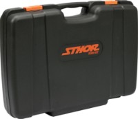 Set scule de mână Sthor 58690 imaginea #2 — magazin online Desire.md