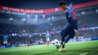 Joc video EA Fifa 19 (XOne) imaginea #2 — magazin online Desire.md