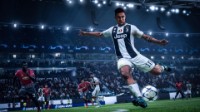 Joc video EA Fifa 19 (XOne) imaginea #4 — magazin online Desire.md