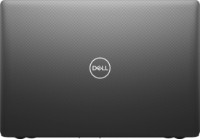 Ноутбук Dell Inspiron 15 3593 Black (i5-1035G1 8G 256G Ubuntu)