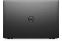 Ноутбук Dell Vostro 15 3580 Black (i3-8145U 4G 1T Ubuntu)